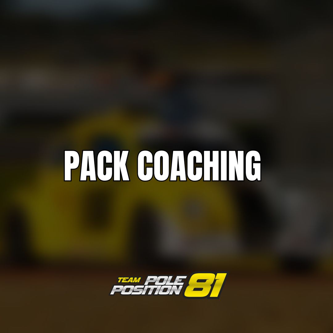 Pilotage - Pack coaching