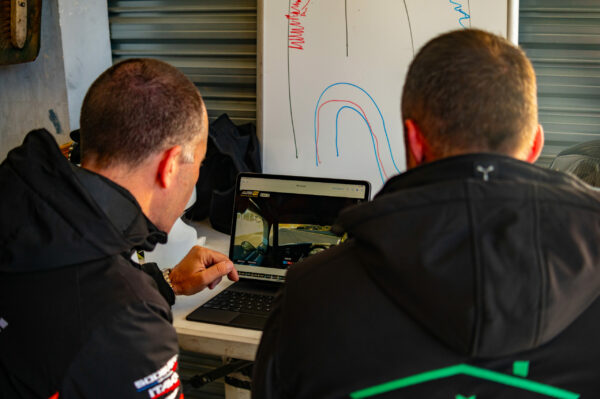 Pilotage - Pack coaching